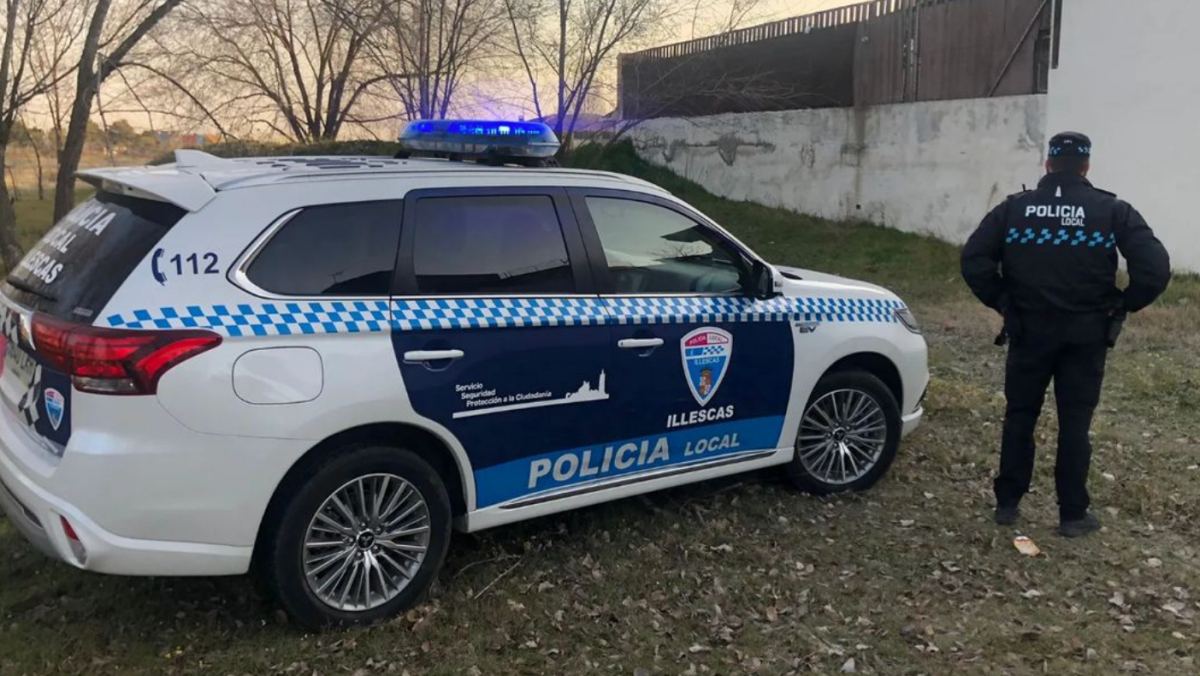Lío en la oposiciones a la Policía Local de un pueblo de Castilla-La Mancha - El Digital de Albacete