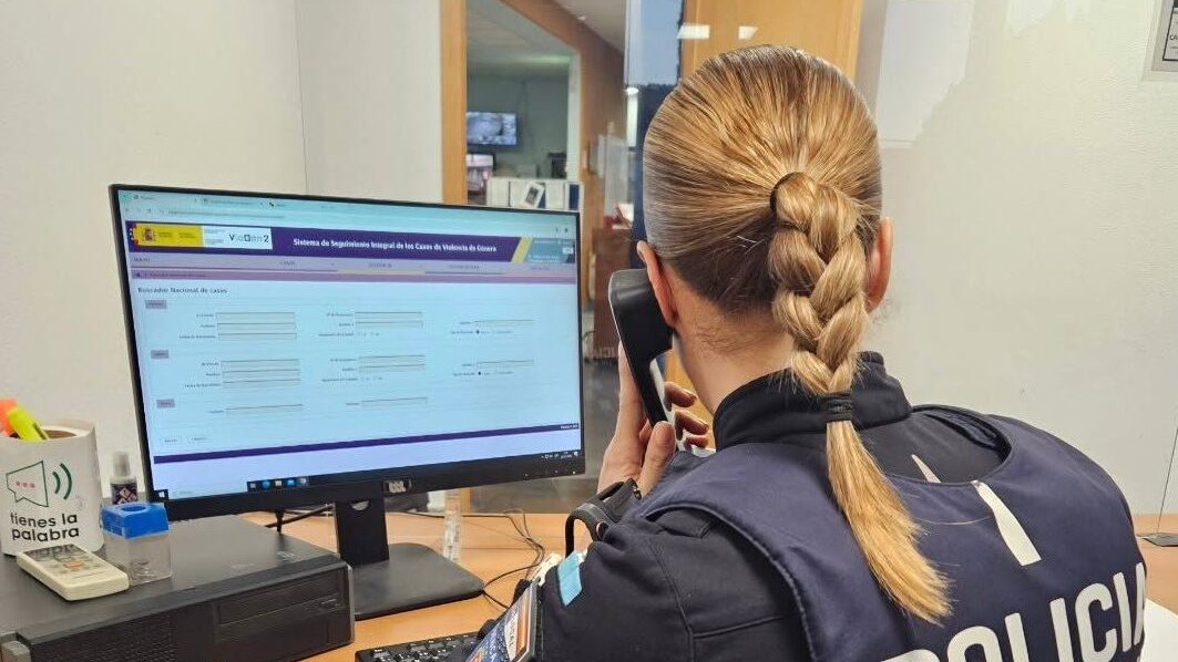 La Policía Local de Cuenca ofertará siete plazas: dos de acceso libre y cinco de promoción interna