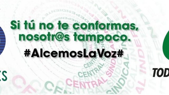 Convocatoria becas 2025 para la preparación de oposiciones para el ingreso en las ... - CSIF
