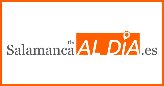 Seedance 2.5: vídeo con inteligencia artificial de hasta 30 segundos para empresas hispanohablantes