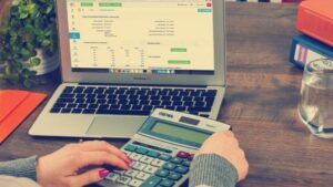 Hipotecas y financiación: resumen del 23 al 30 de agosto de 2026 1