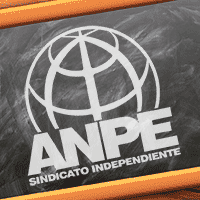 Reuniones informativas online de ANPE Canarias para funcionarios/as en prácticas 2026
