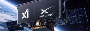SpaceX lanzará satélites de inteligencia artificial con chips de NVIDIA en 2027 4