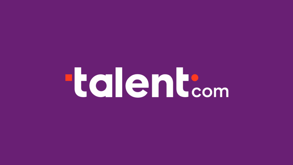 Profesor de derecho para oposiciones. – Neoestudio Online LC – Oferta de trabajo Valencia, VC