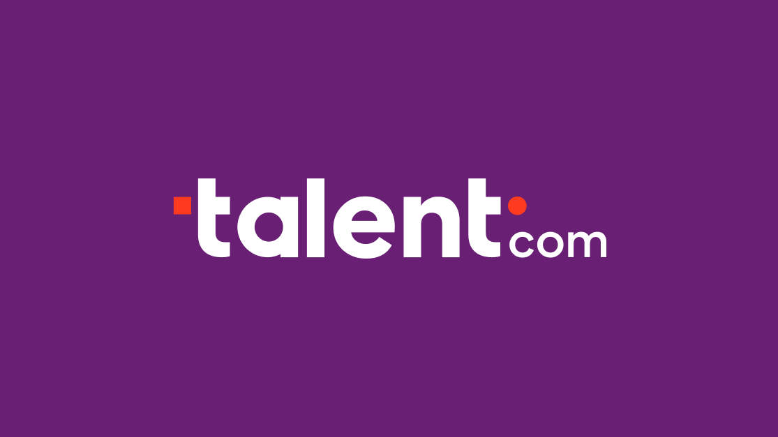 Profesor de derecho para oposiciones. – Neoestudio Online LC – Oferta de trabajo Valencia, VC