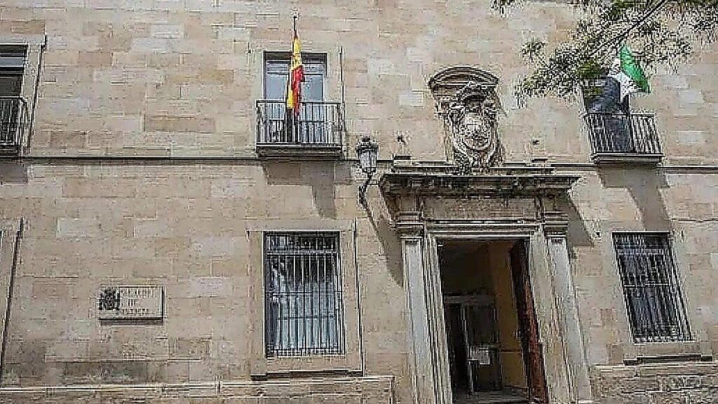 La estabilización de 126 plazas de técnicos de Empleo sigue pendiente del TSJEx – Hoy
