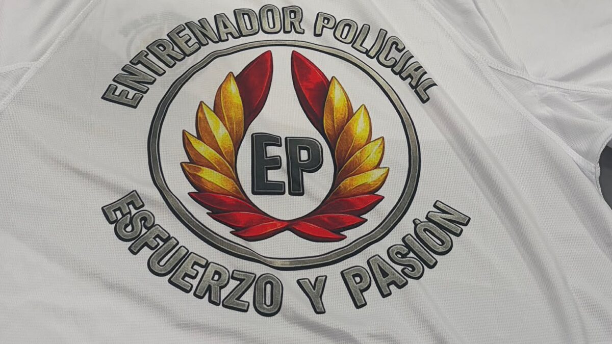 Las claves para preparar oposiciones a Fuerzas y Cuerpos de Seguridad del Estado ... - esRadio