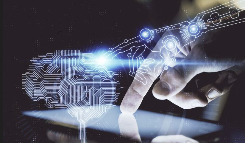 Vivir de IA y Kodarvia conectan la formación en inteligencia artificial con proyectos de software en Latinoamérica