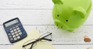 El BCE sube los tipos al 2,50%: cuándo lo notarás en tu hipoteca variable y qué revisar