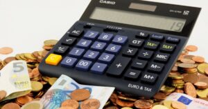 El euríbor diario sube al 3,312 %: cómo se trasladará a tu próxima revisión de hipoteca