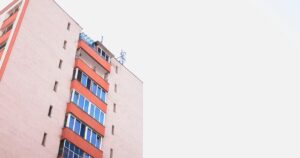 El índice para subir el alquiler baja al 2,47 % en agosto y el IPC sube al 4,3 %