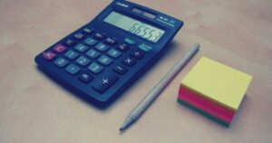 El IRPH sube al 3,134 % en agosto y supera al euríbor: qué revisar si tu hipoteca lo usa