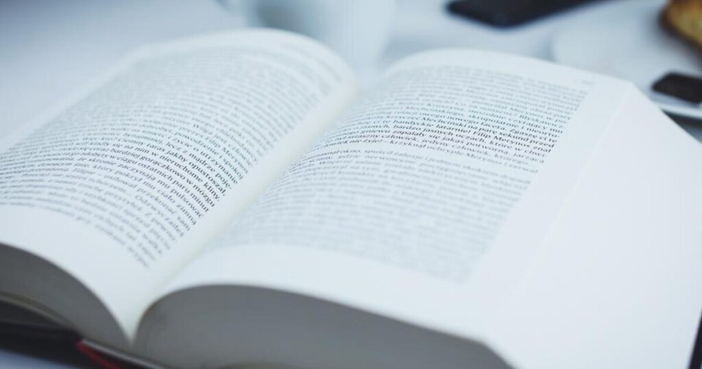 Listas provisionales del personal laboral del Estado: diez días para subsanar y examen el 28 de noviembre
