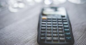 Hipotecas y financiación: resumen del 1 al 3 de septiembre de 2026