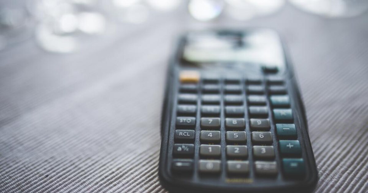 Hipotecas y financiación: resumen del 1 al 3 de septiembre de 2026