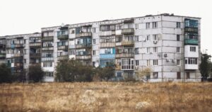 Zonas inundables: el Gobierno prepara vetar sótanos y nuevas viviendas y exigir declararlo en la escritura