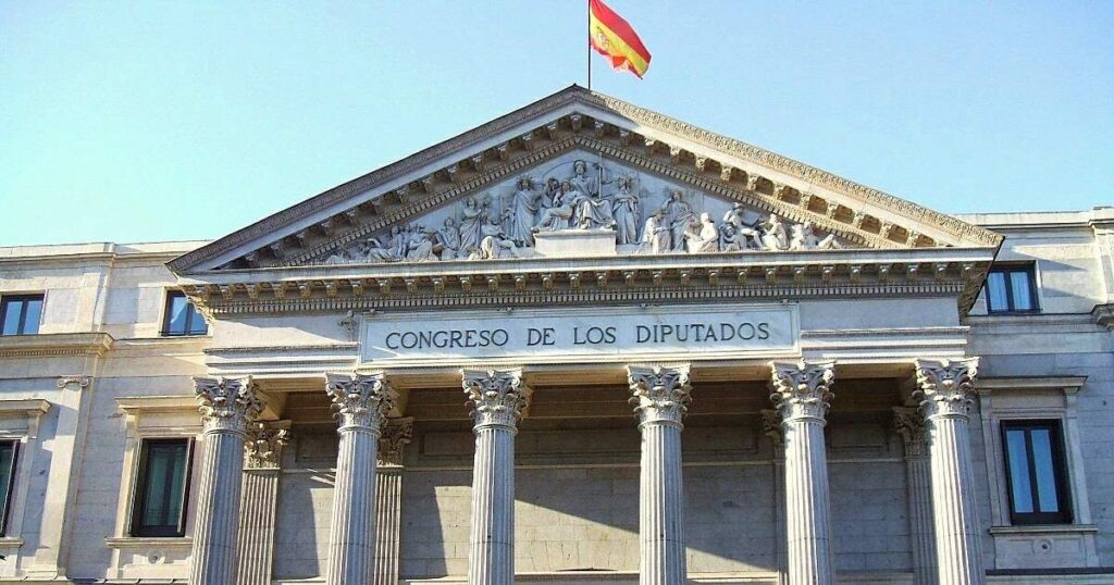 El Congreso tumba los dos decretos de vivienda: el alquiler vuelve a las reglas de antes