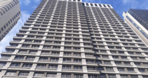 Inmobiliaria 1