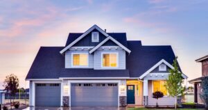 Decretos de vivienda en el BOE: uno rige el 8 de octubre y la prórroga de cinco años, el 15 de noviembre