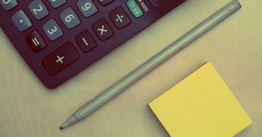 El BCE no descarta más subidas de tipos: cuánto te pueden cobrar por pasar la hipoteca variable a fija