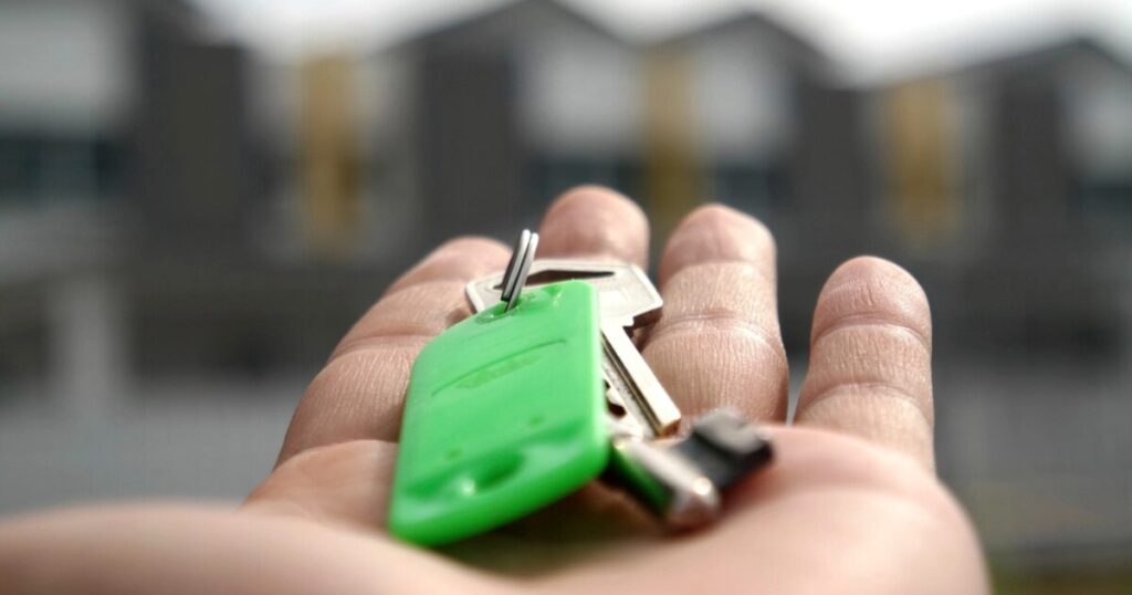 El Congreso deroga los dos decretos de vivienda: qué reglas rigen ahora tu contrato de alquiler