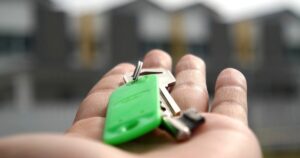 El Congreso deroga los dos decretos de vivienda: qué reglas rigen ahora tu contrato de alquiler