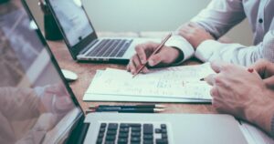 La nueva ley de discapacidad y dependencia sale en el BOE: qué cambia desde el 23 de octubre