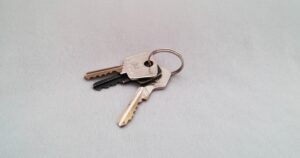 Los decretos de vivienda se votan hoy con mayoría anunciada en contra: qué pasa con tu alquiler si decaen