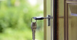 Vivienda: el plan de un nuevo decreto validado en la Diputación Permanente y cómo afectaría a tu alquiler