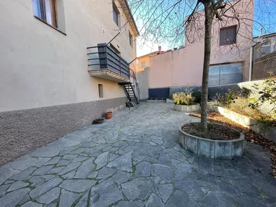 Casa en Sant Feliu Sasserra