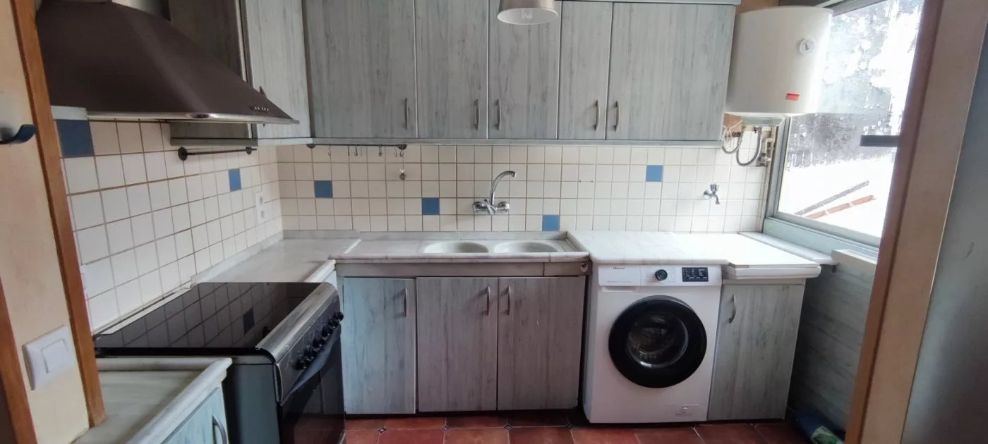 Piso en Súria