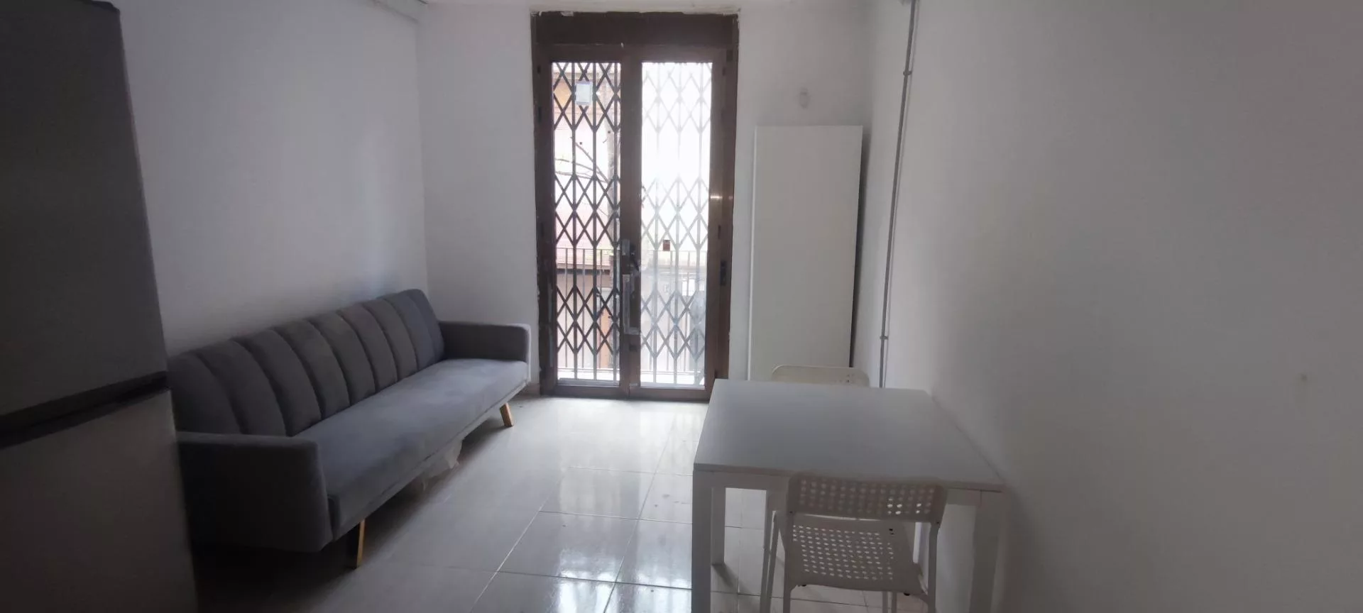 Loft en Manresa · Casc Antic