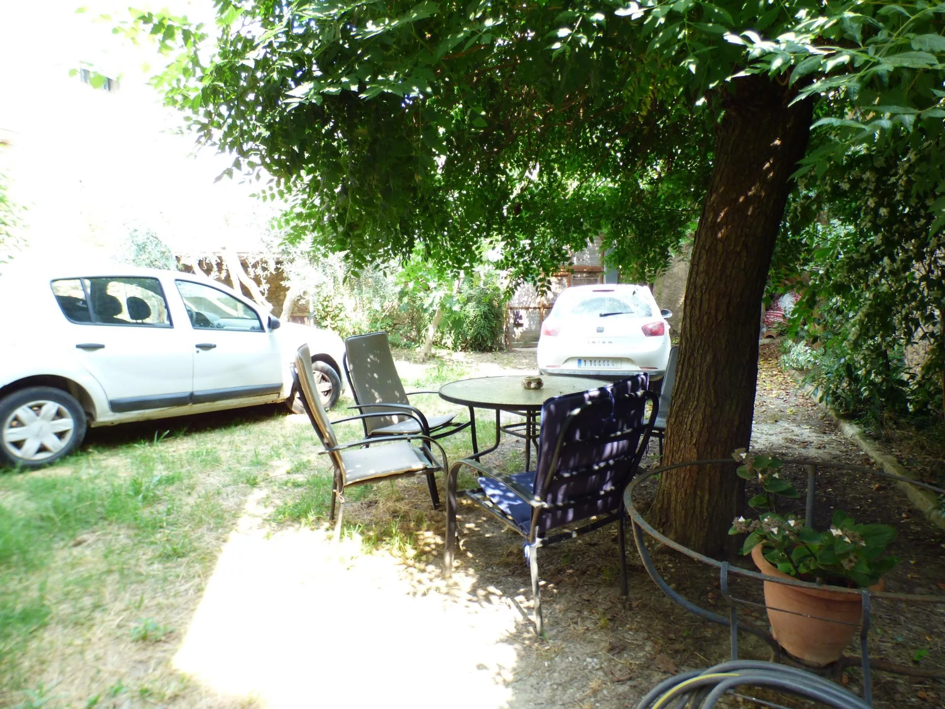 Local en Manresa · Escodines