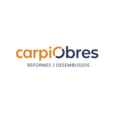 Logo de Angel Carpio