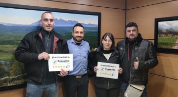 Asesor financiero