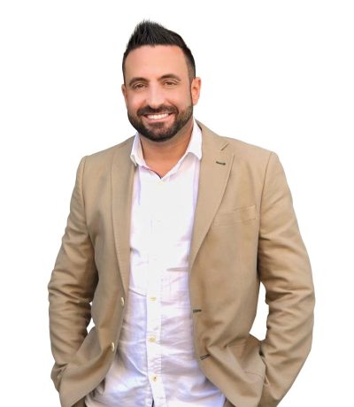 Asesor inmobiliario Iván Rodríguez Asesor Inmobiliario Iván Rodríguez
