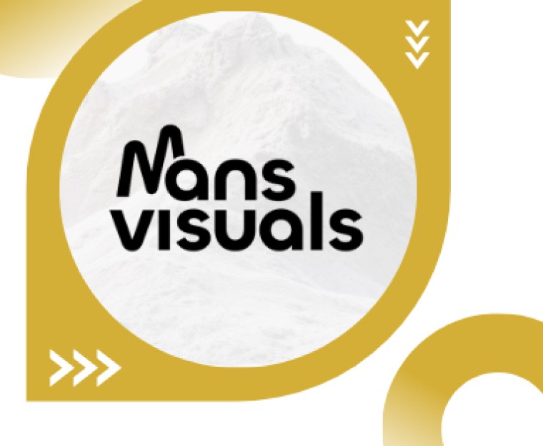 Mans Visuals · fotografía y vídeo inmobiliario en Manresa y Barcelona